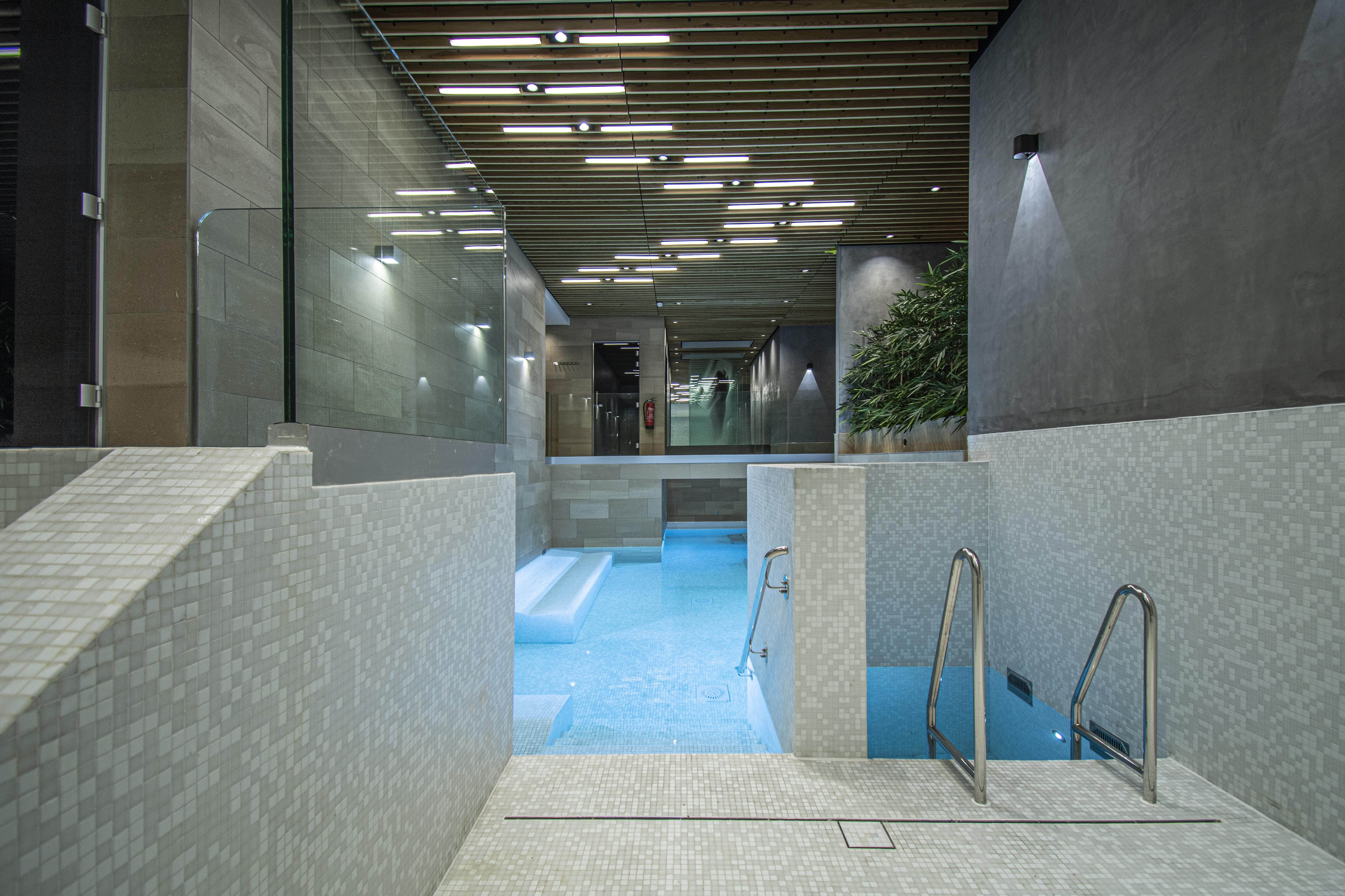 Fletcher Wellness-Hotel Kamperduinen Камперланд Екстериор снимка